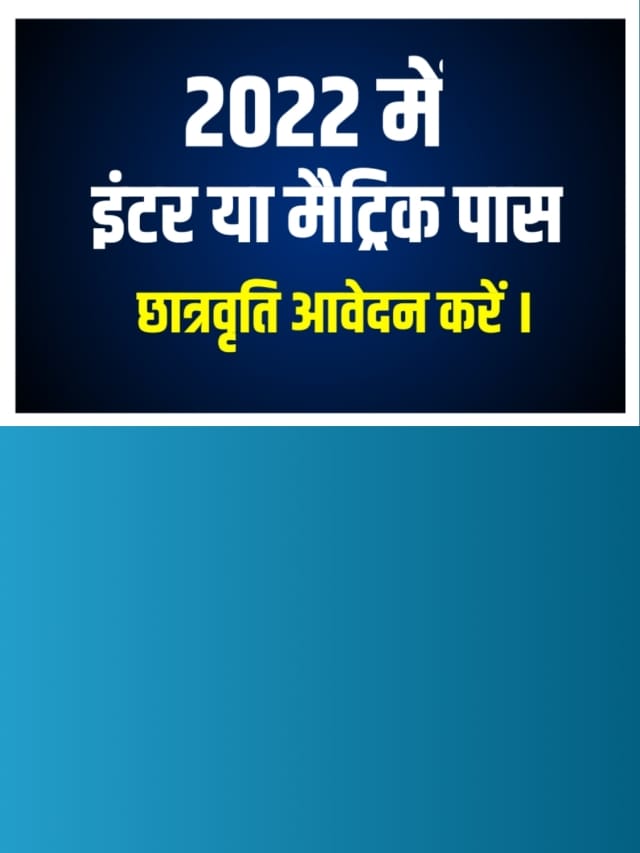 WhatsApp Image 2022-05-14 at 12.23.00 PM