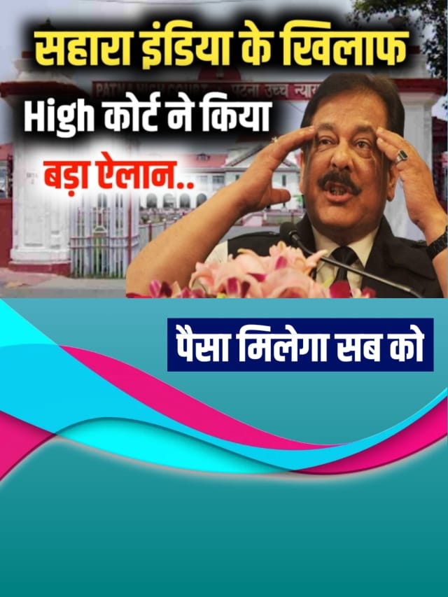 WhatsApp Image 2022-06-13 at 7.00.05 AM