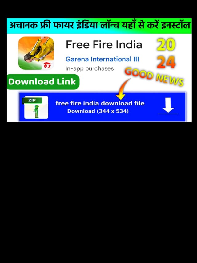 WhatsApp Image 2024-03-18 at 8.10.18 PM