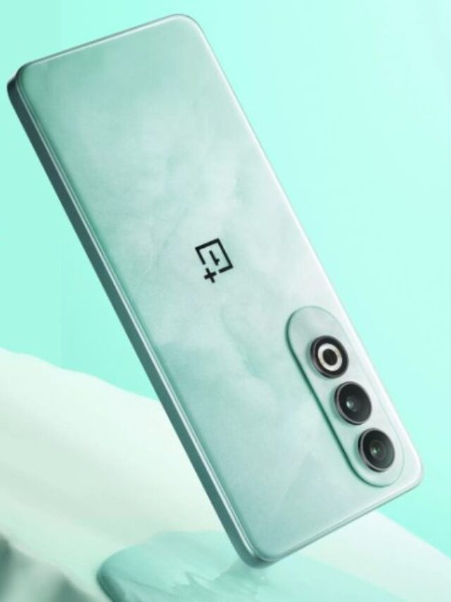 OnePlus-Nord-CE-4-design-1024x595
