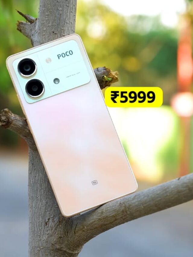 WhatsApp Image 2024-03-17 at 9.26.29 PM