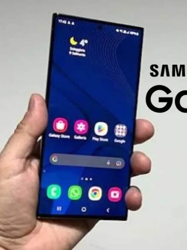 maxresdefault-5-5-jpg