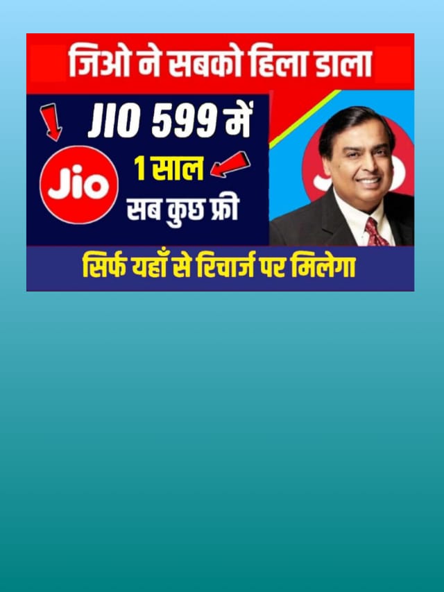 WhatsApp Image 2024-05-17 at 6.09.58 PM