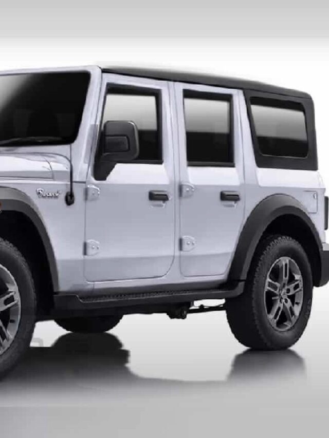 5-door-Mahindra-Thar-Rendering (1)