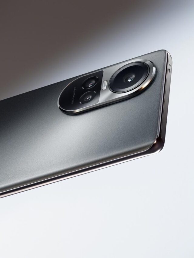 images-design-g-right1-mo-1