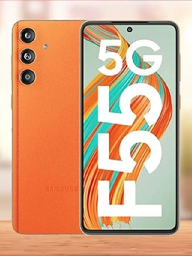 samsung-galaxy-f55-5g-launching-on-tomorrow-cov-1715841467