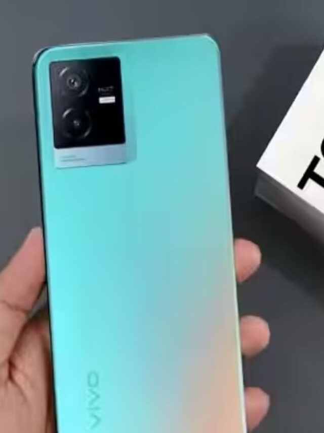 vivo-t2-5g-and-t2x-5g-is-all-set-to-launch-in-india-next-week