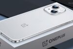 Oneplus New Phone 5G