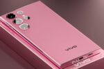 VIVO Best Color Smartphone