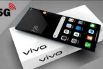 VIVO Slim Phone Best