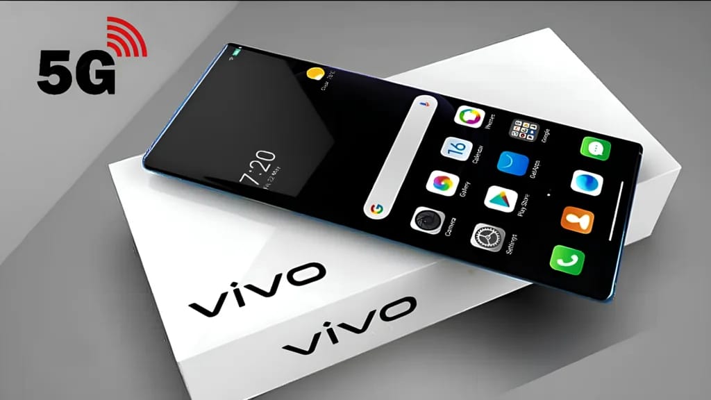 VIVO Slim Phone Best