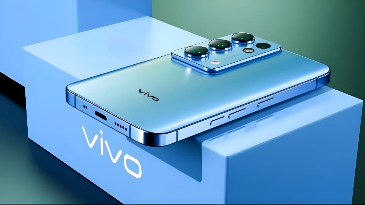 VIVO Best Camera Phone Best