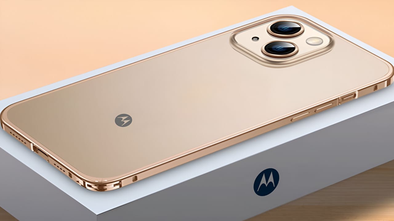 Motorola Best Of Best Phone